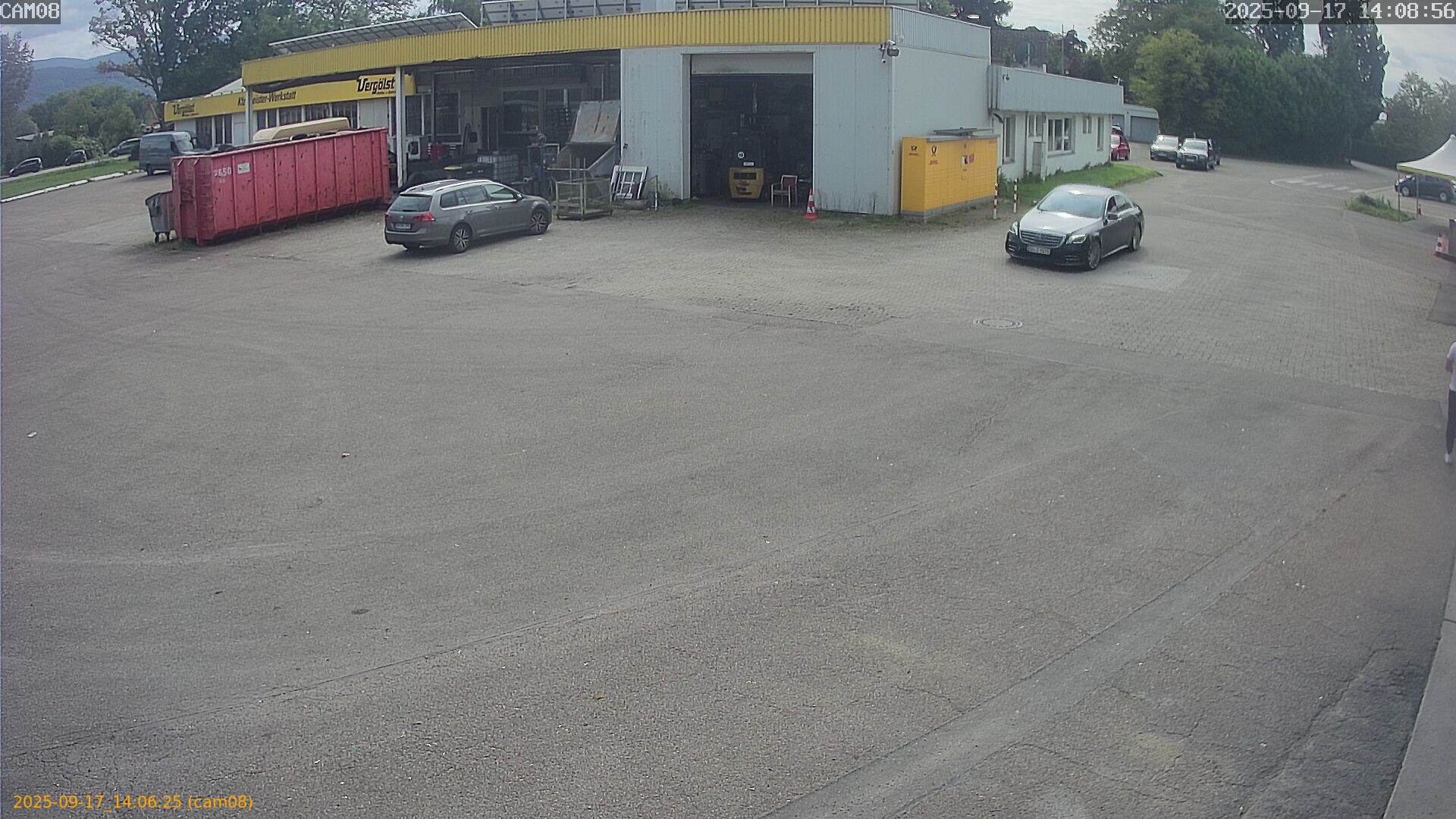 20250917140625