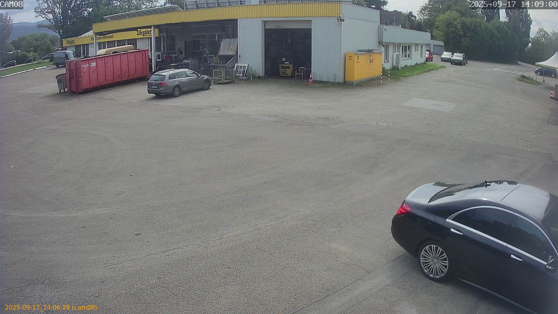 20250917140629
