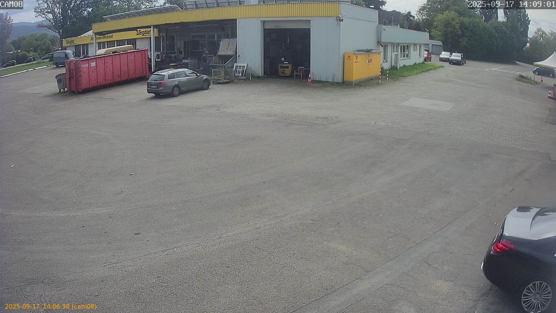 20250917140630