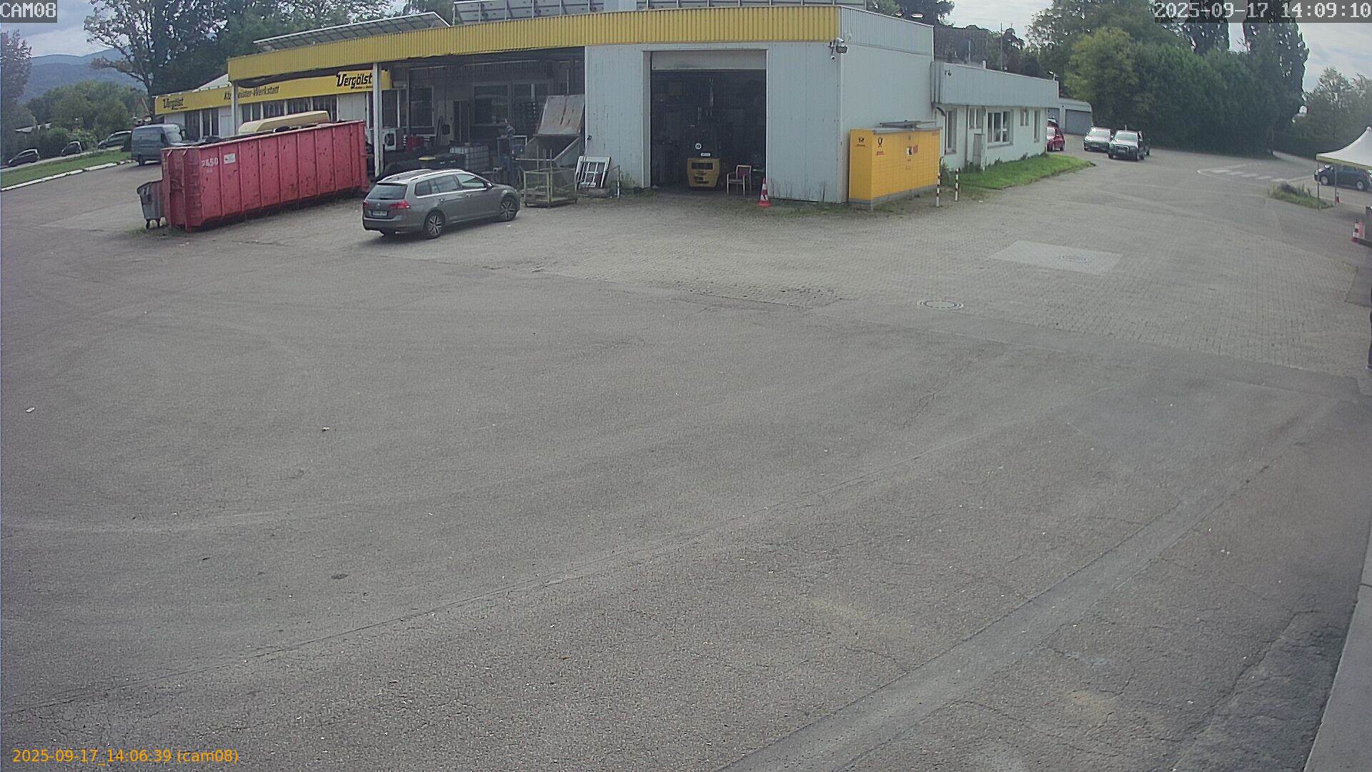 20250917140639