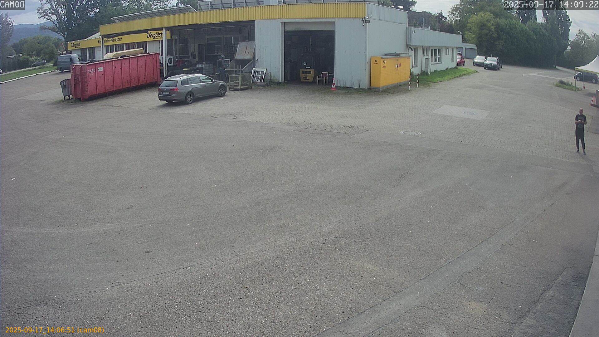 20250917140651