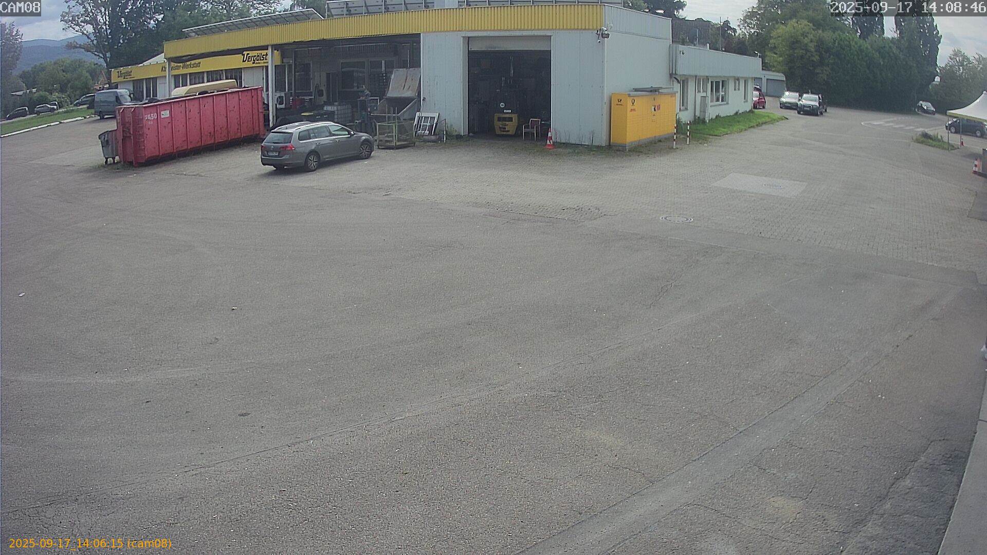 thumbnail_20250917140615