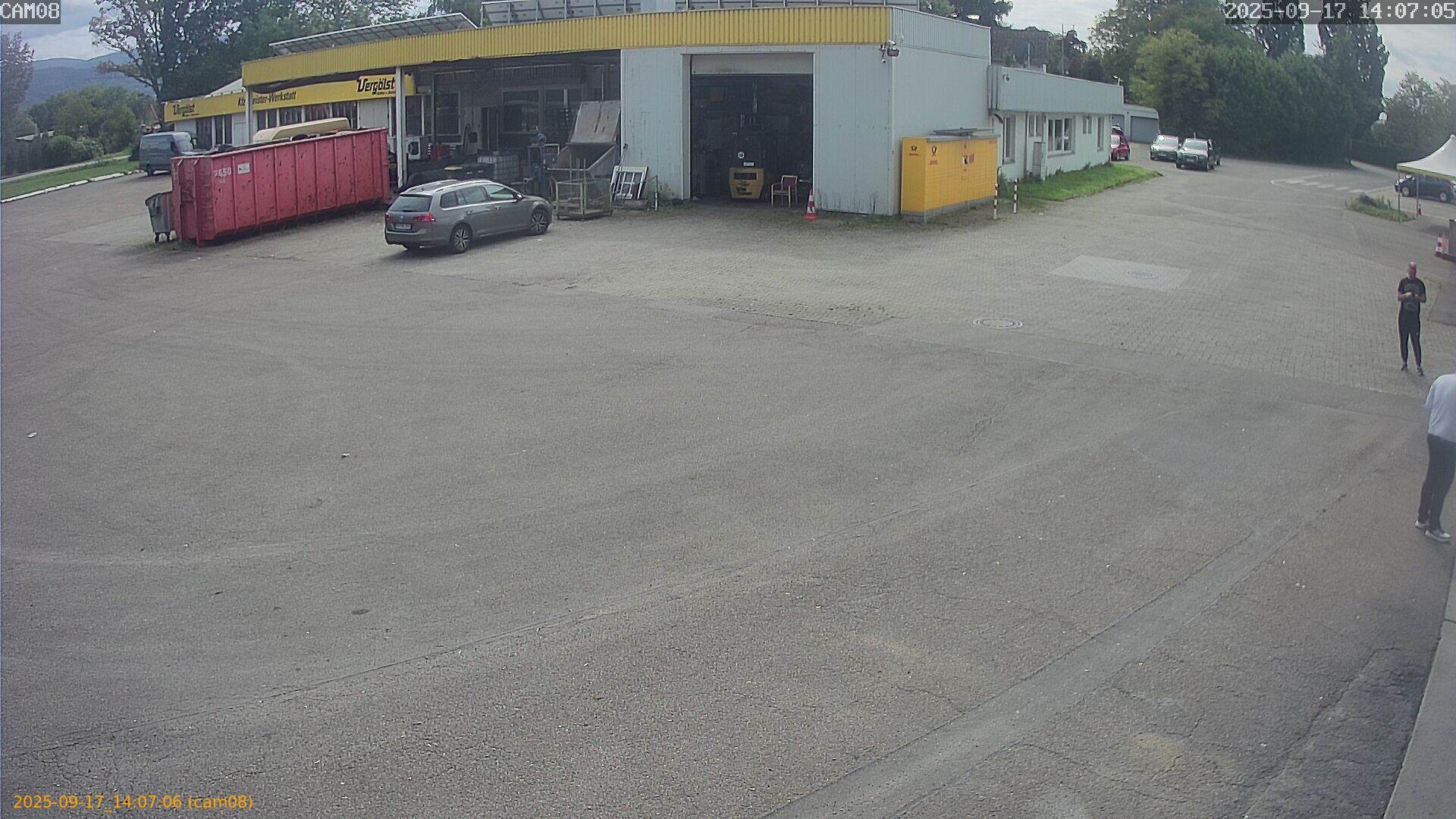 20250917140706