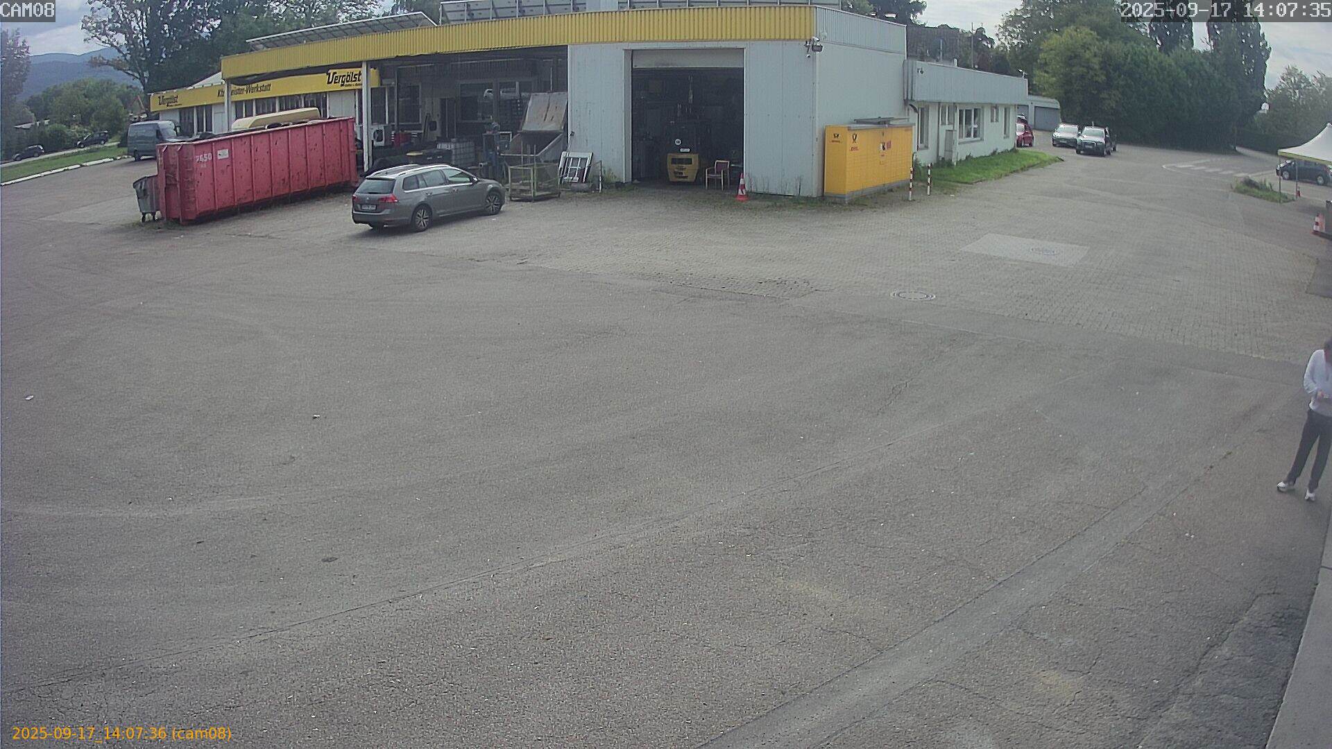20250917140736