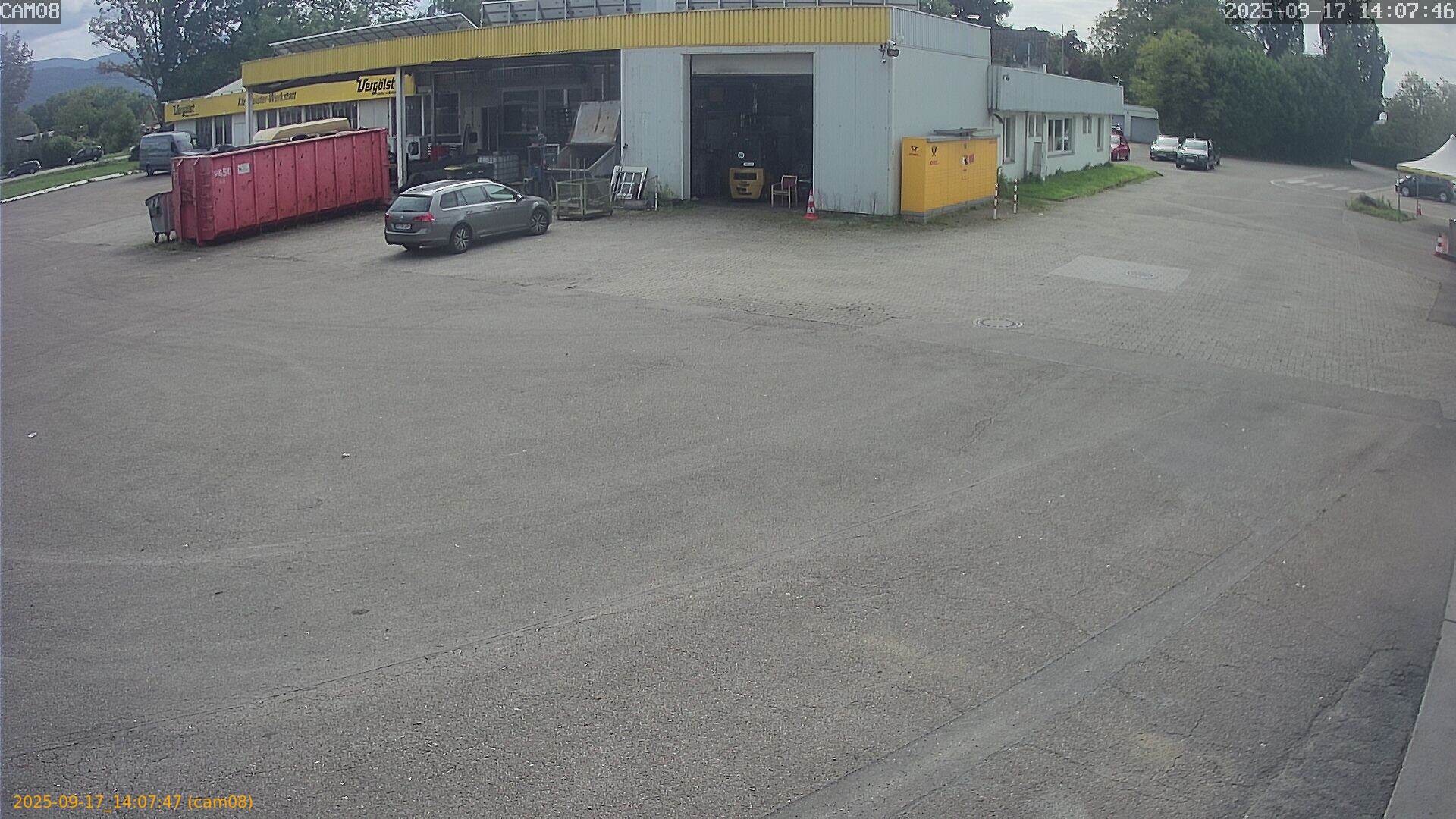 20250917140747