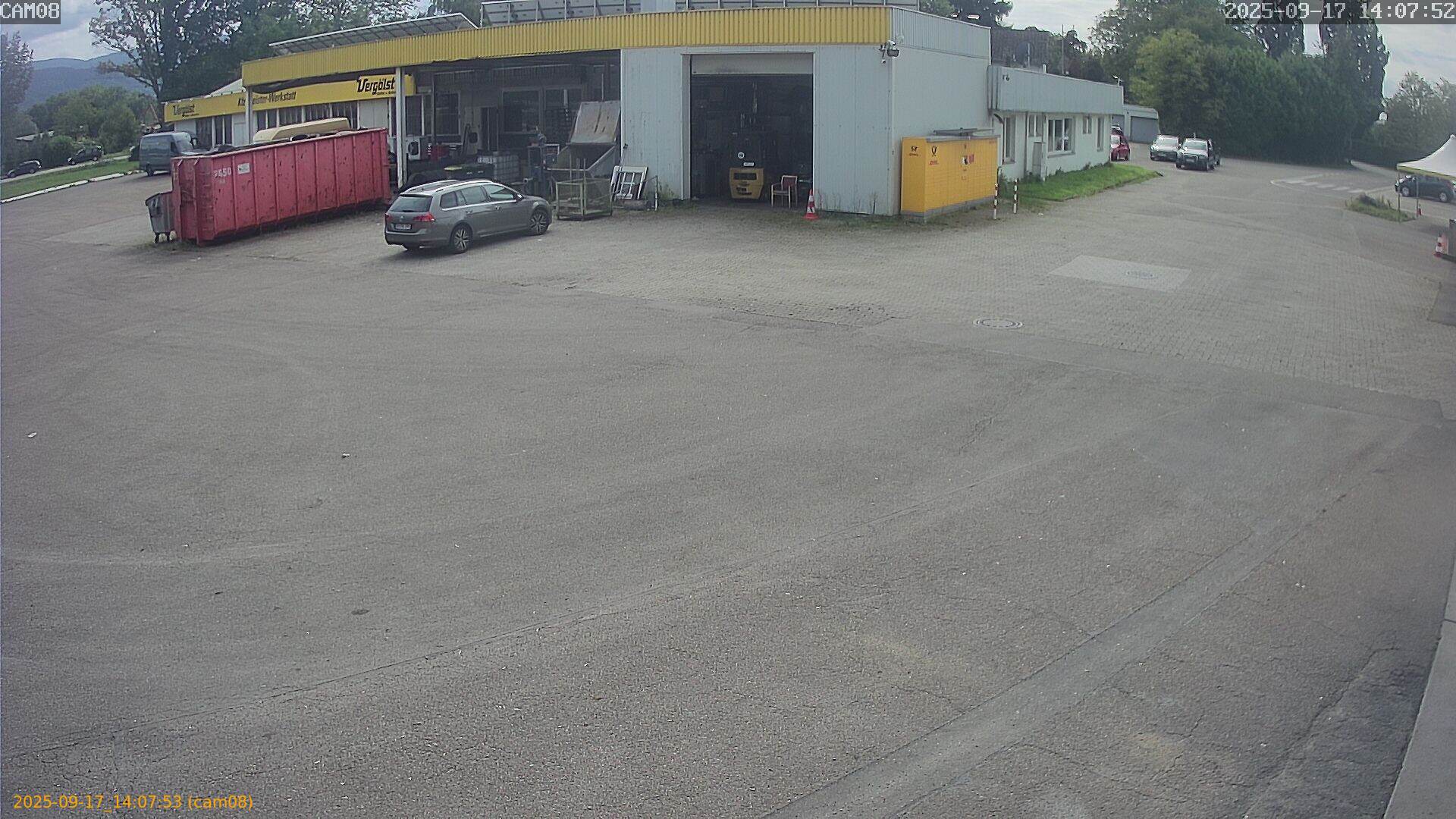 20250917140753