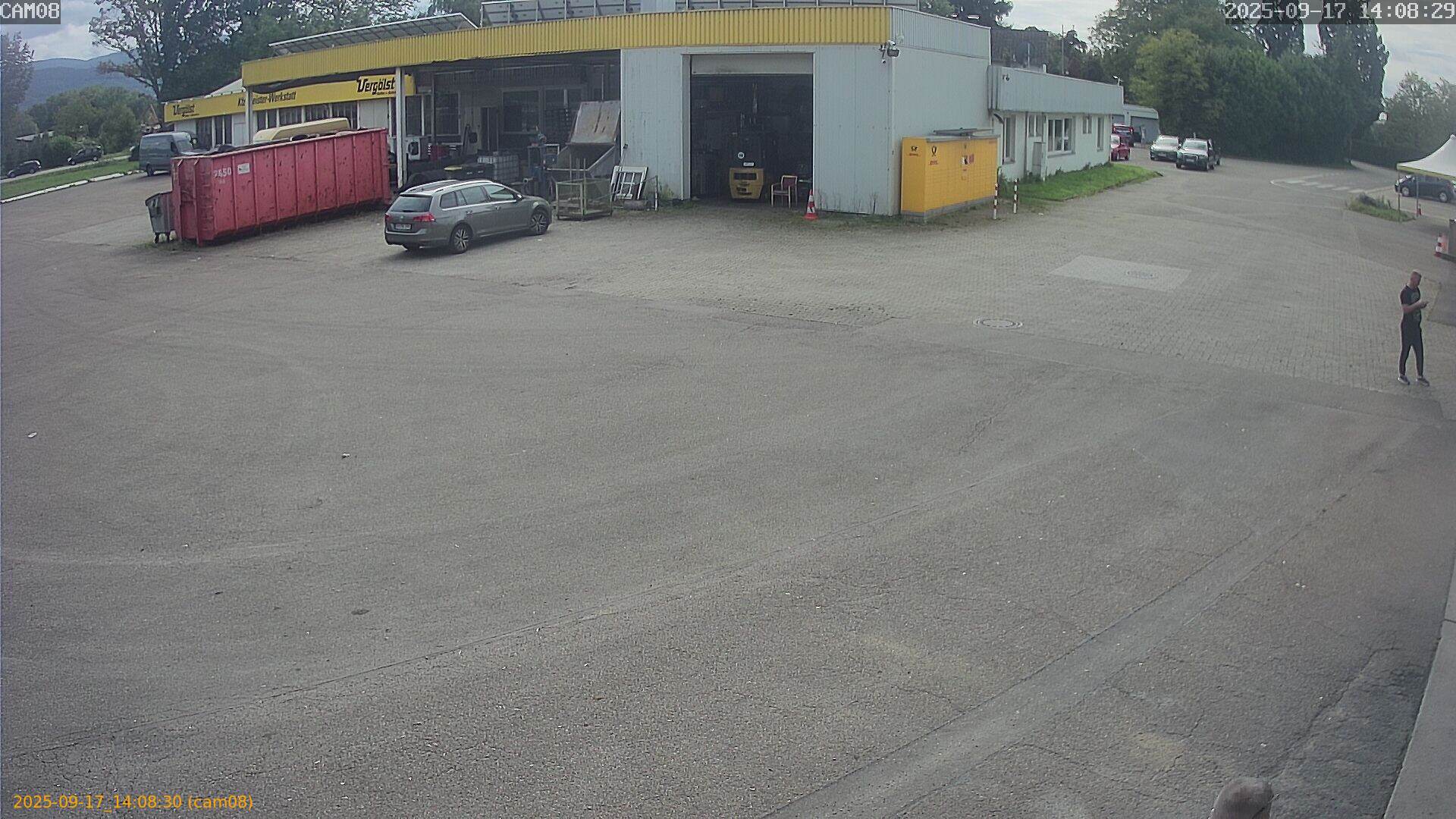 20250917140830
