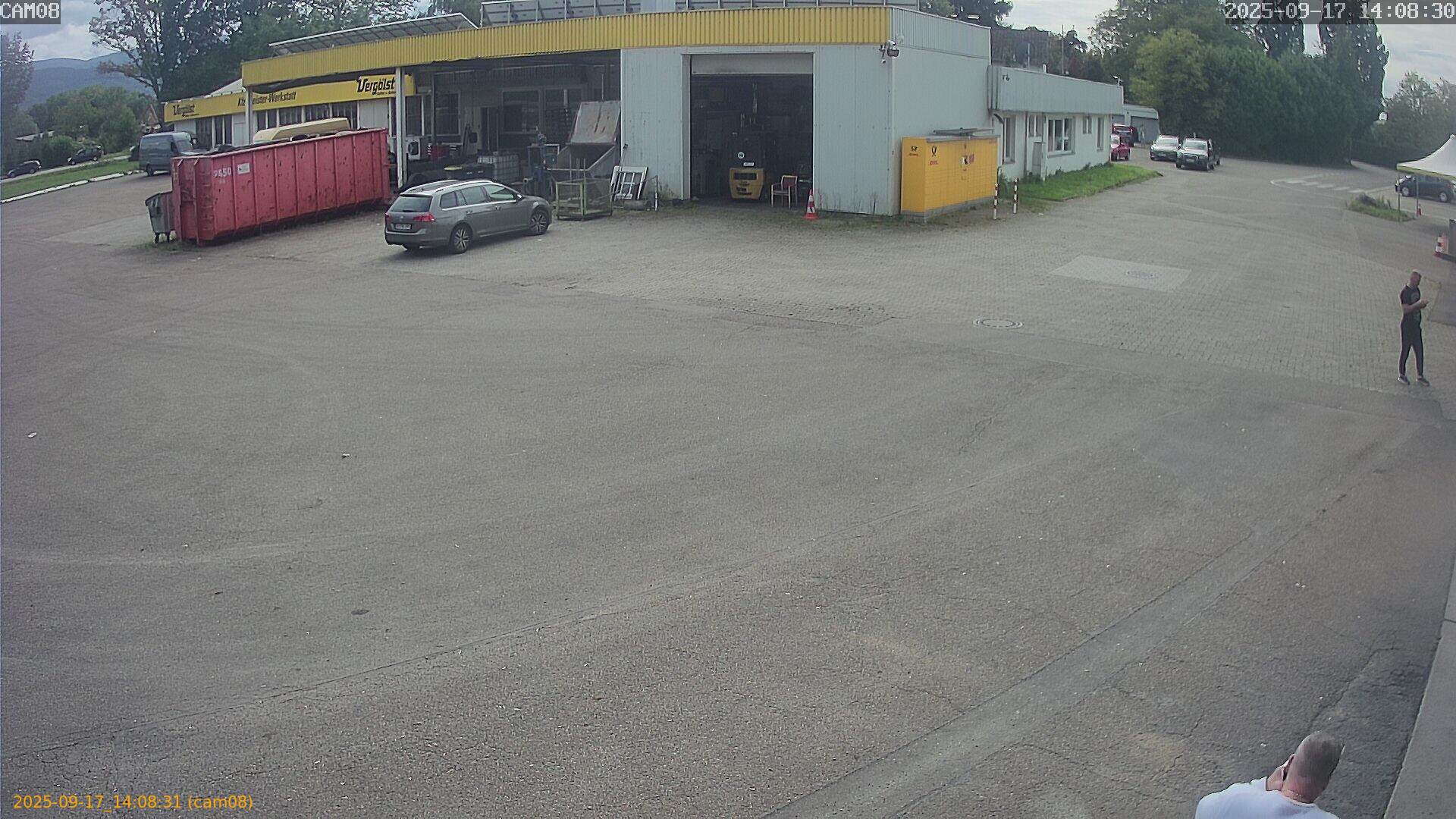 20250917140831