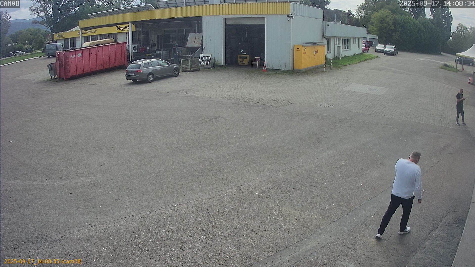 20250917140835