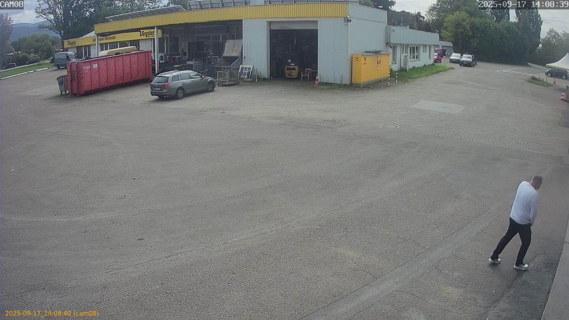 20250917140840