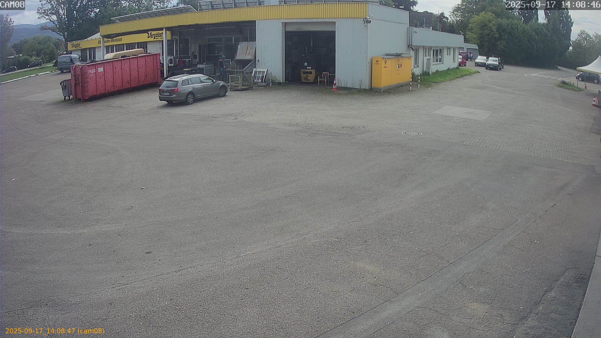 20250917140847