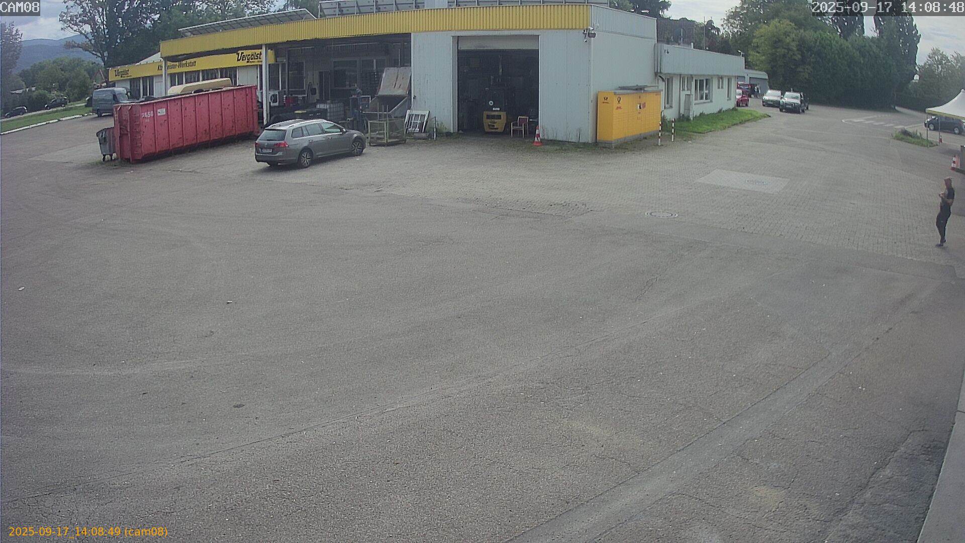 20250917140849