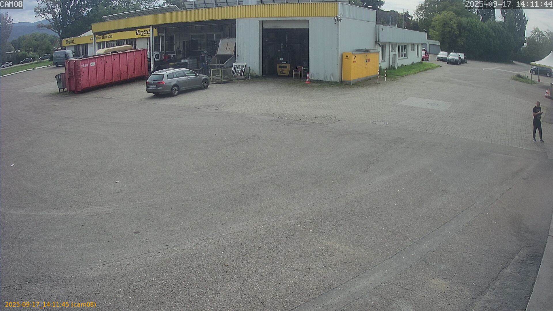 20250917141145