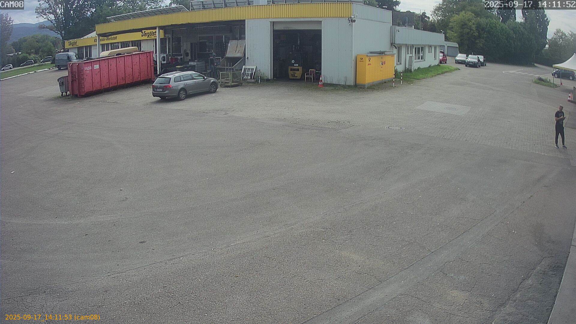 20250917141153
