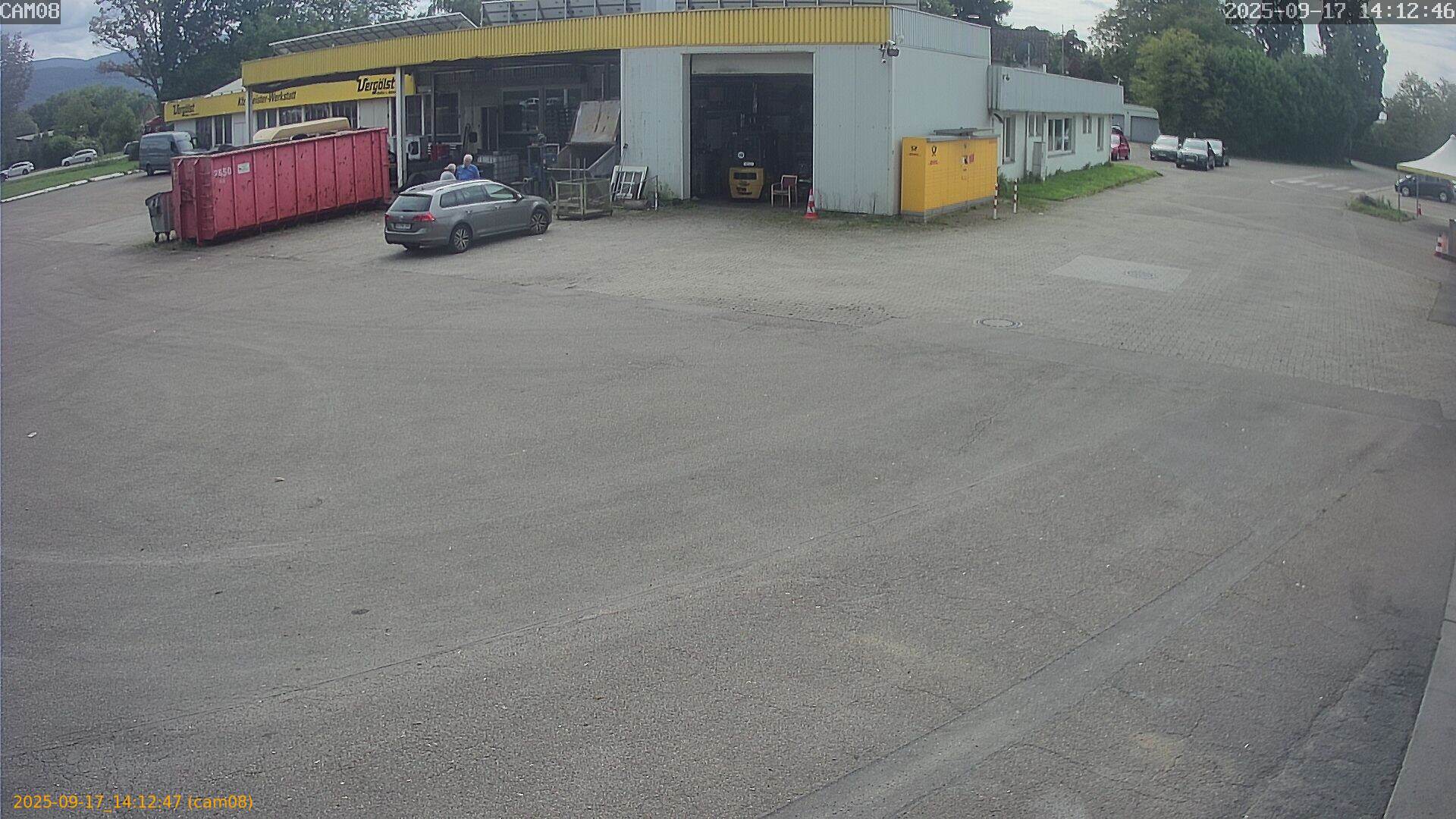 20250917141247