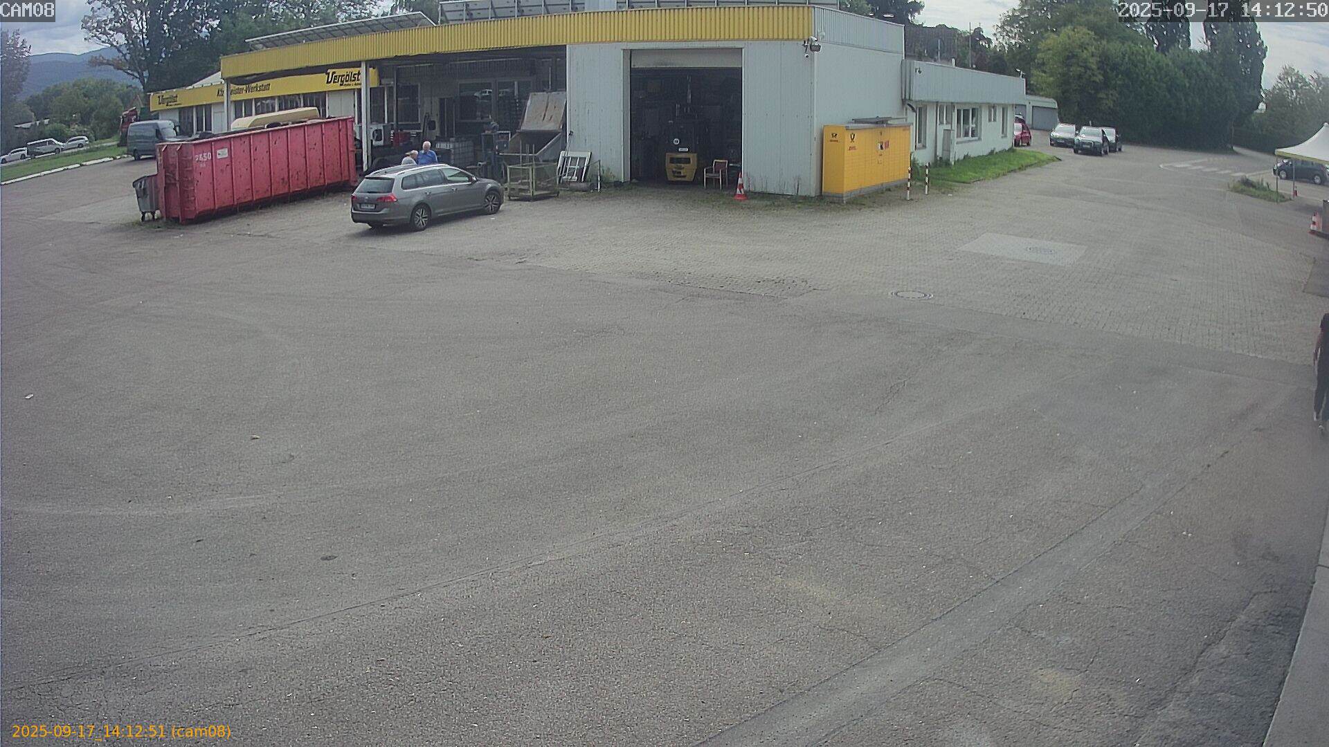 20250917141251