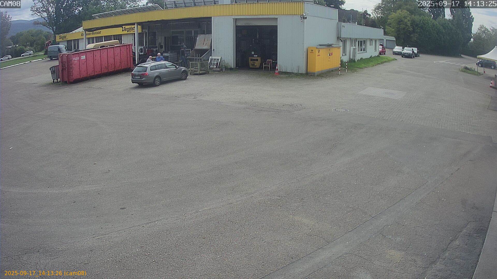 20250917141326