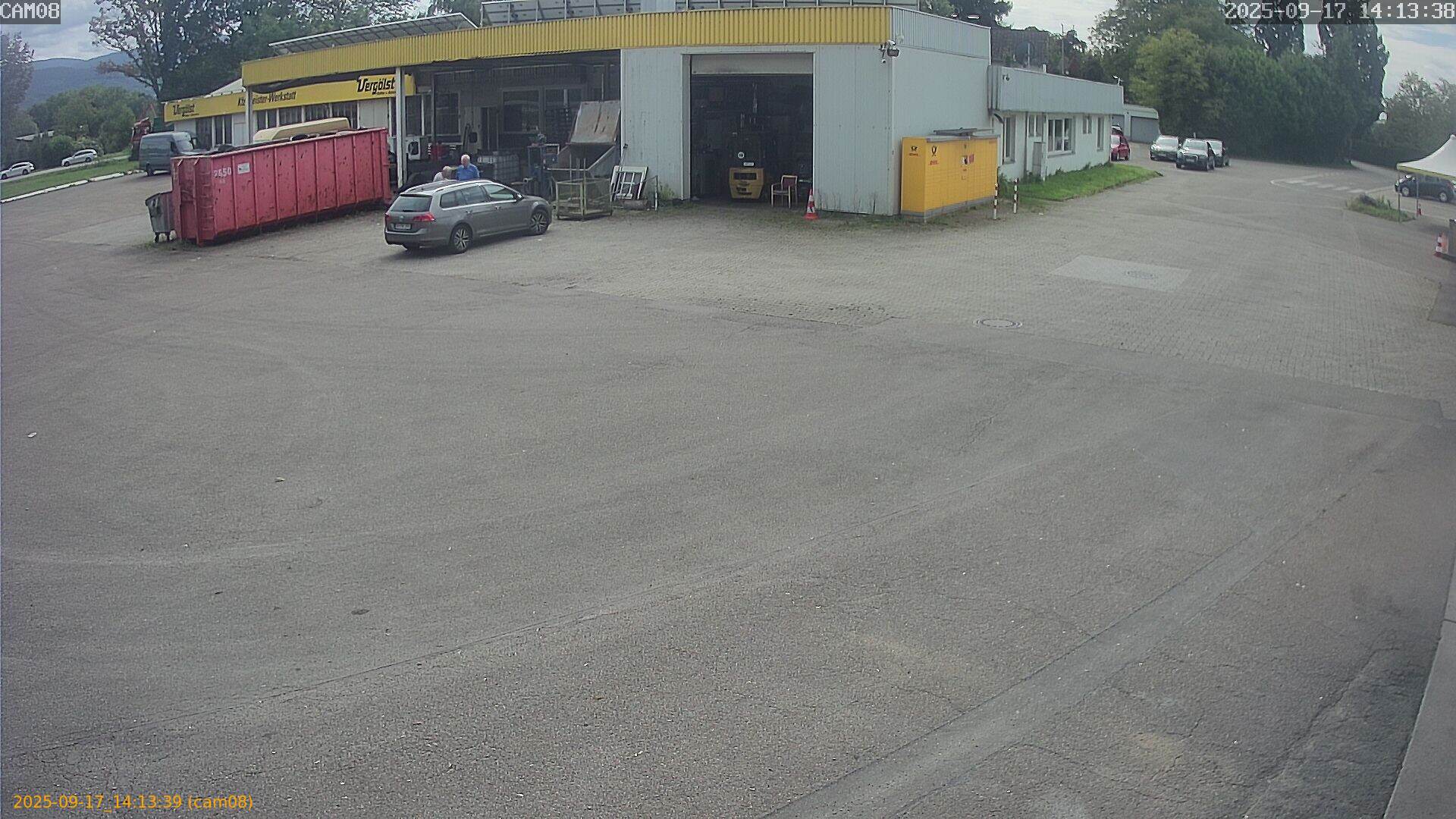 20250917141339