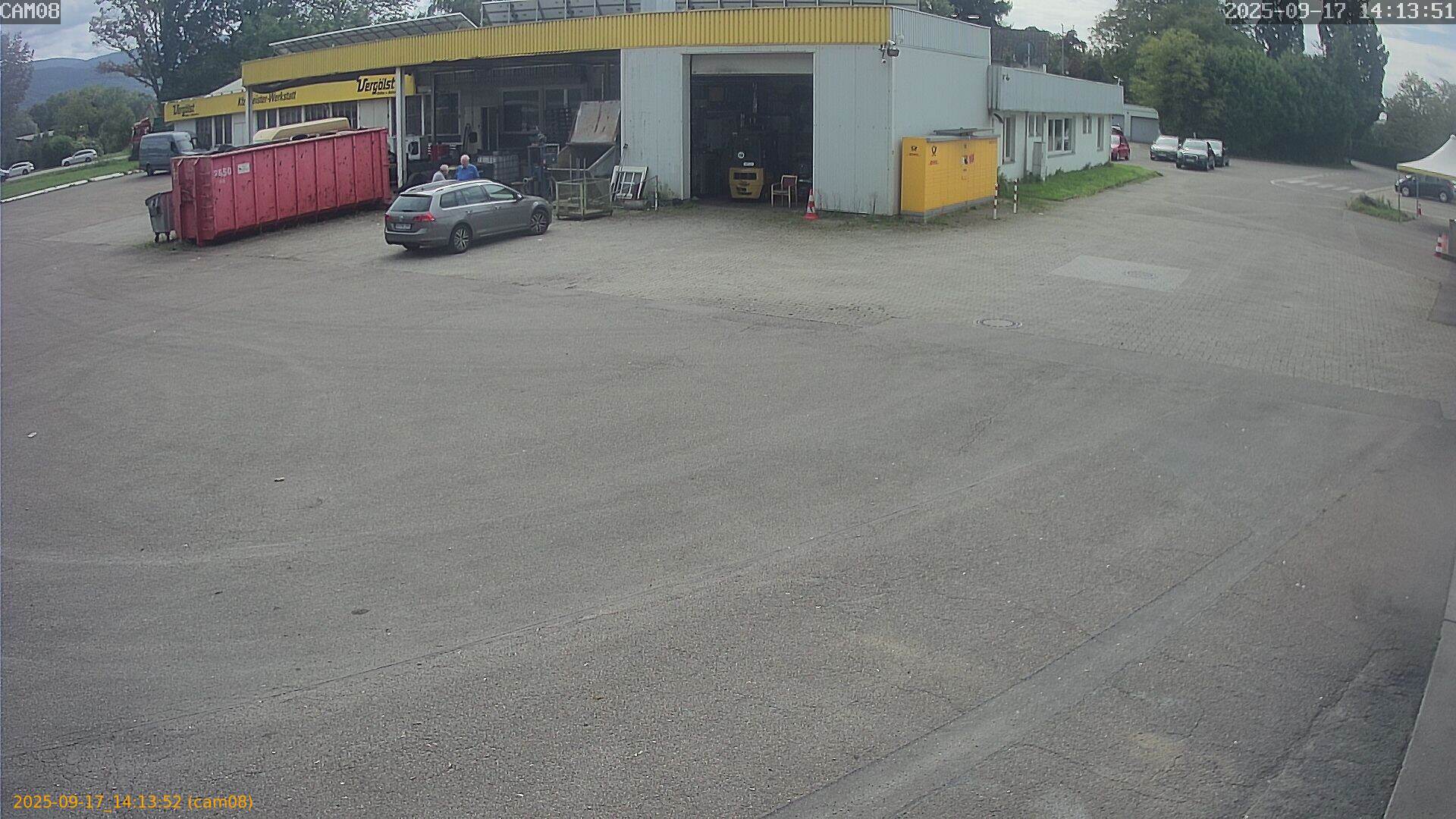 20250917141352