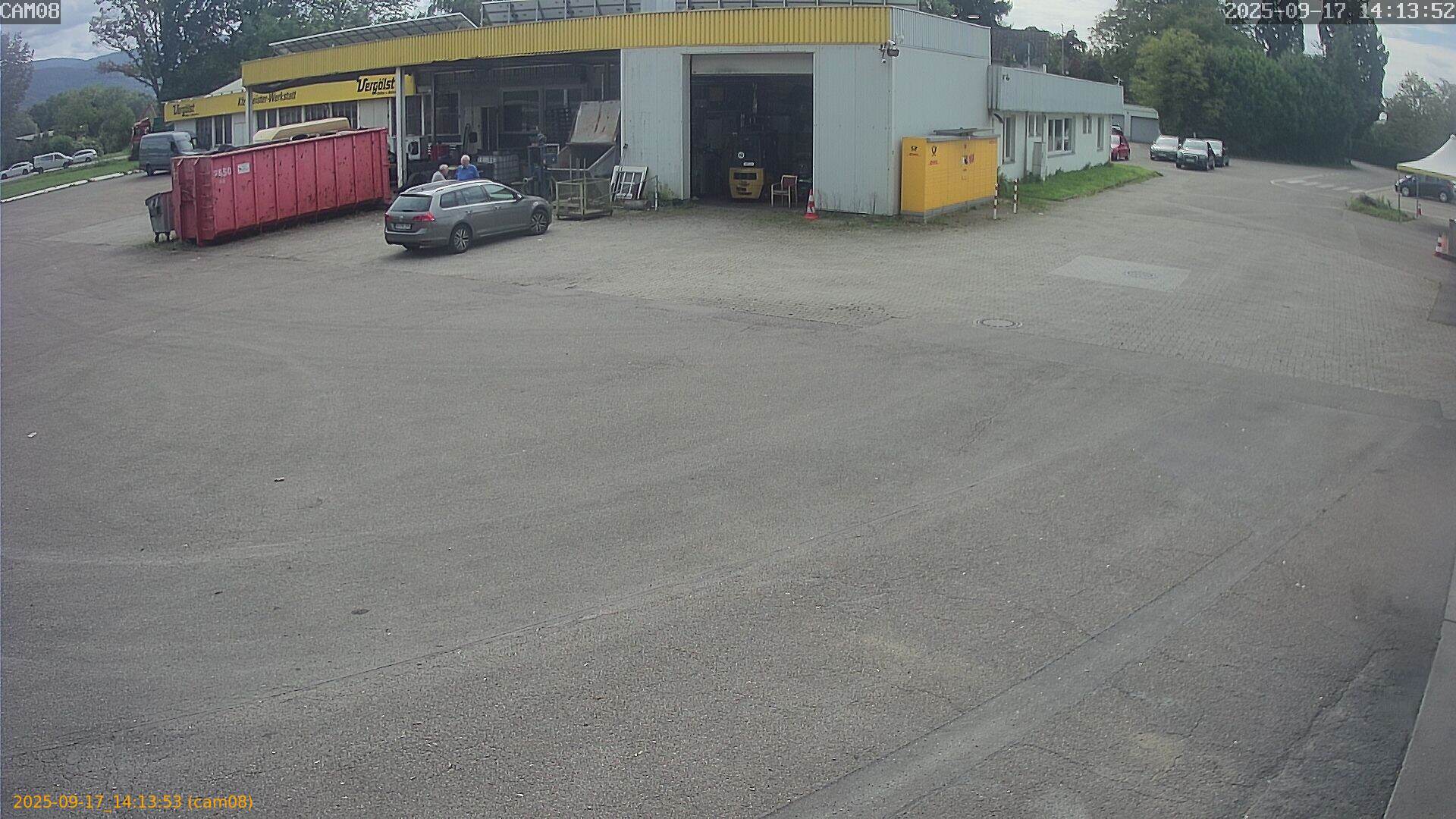 20250917141353