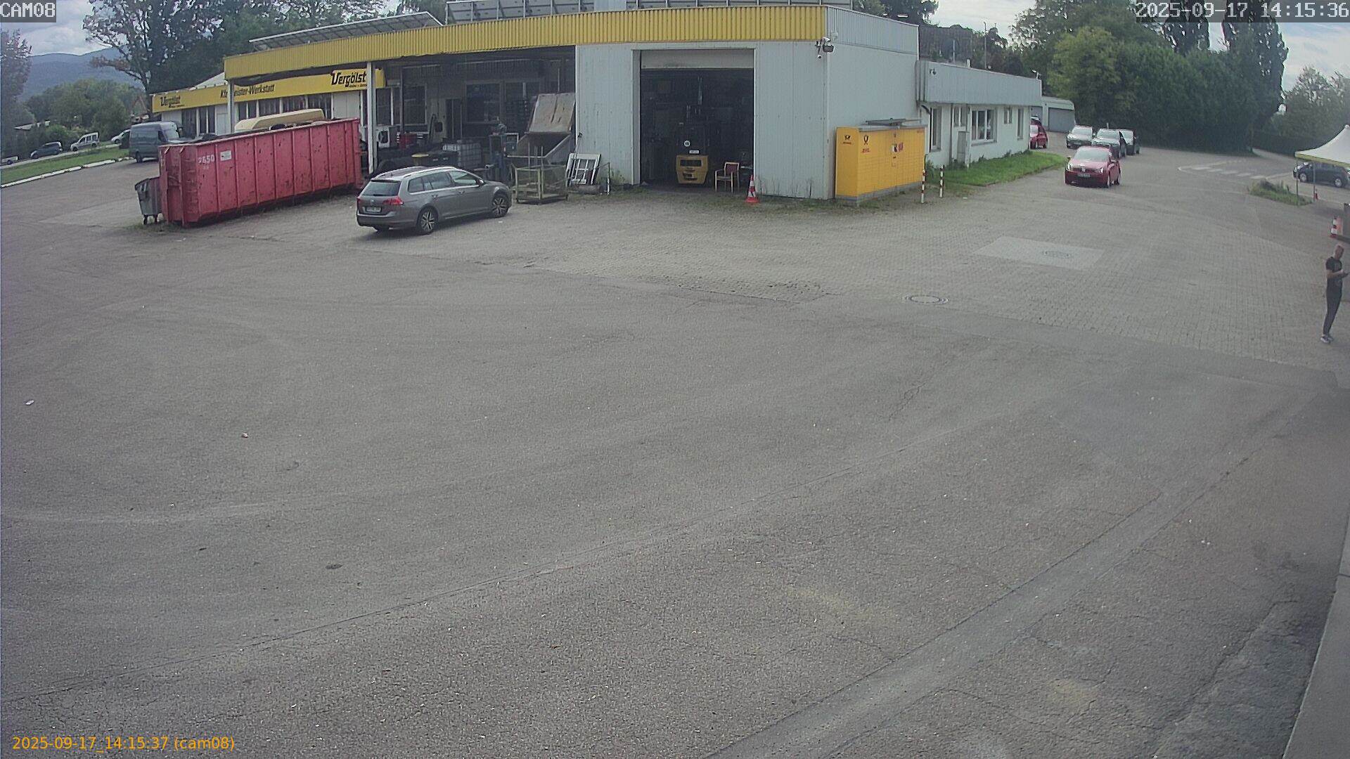 20250917141537