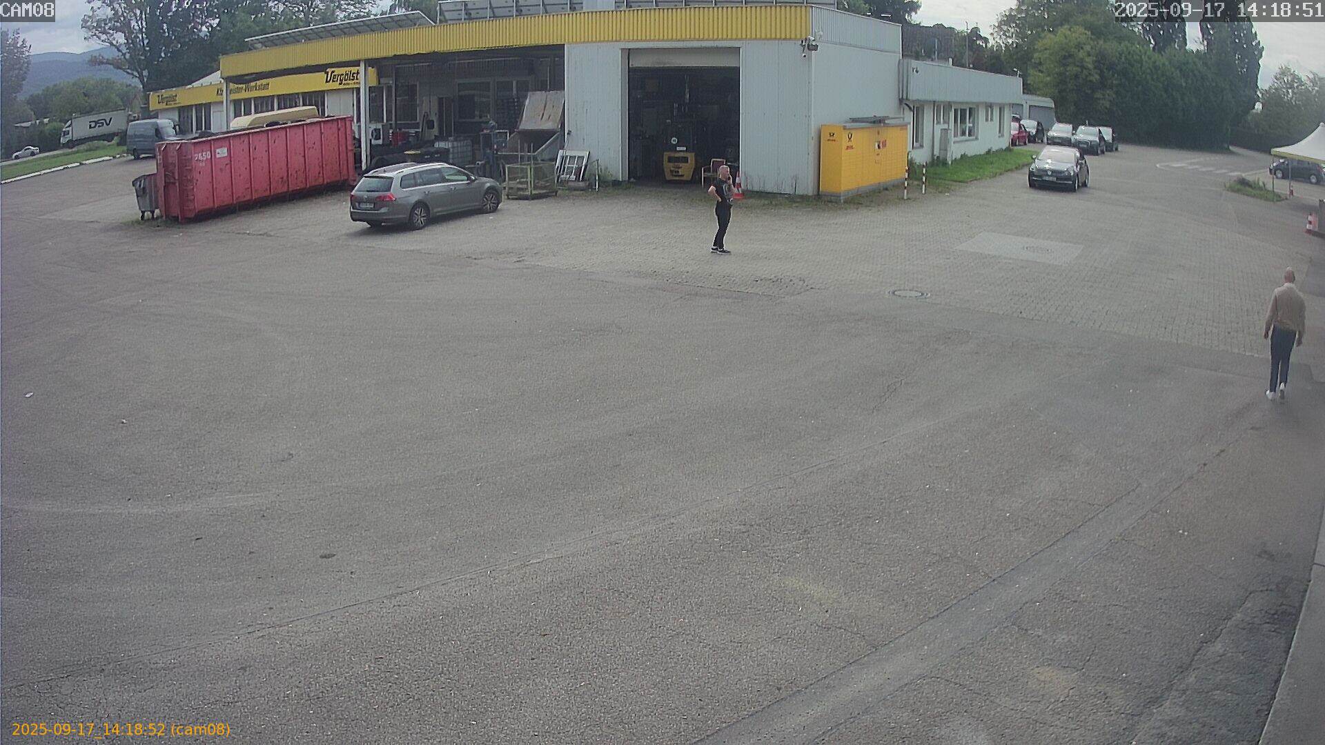 20250917141852