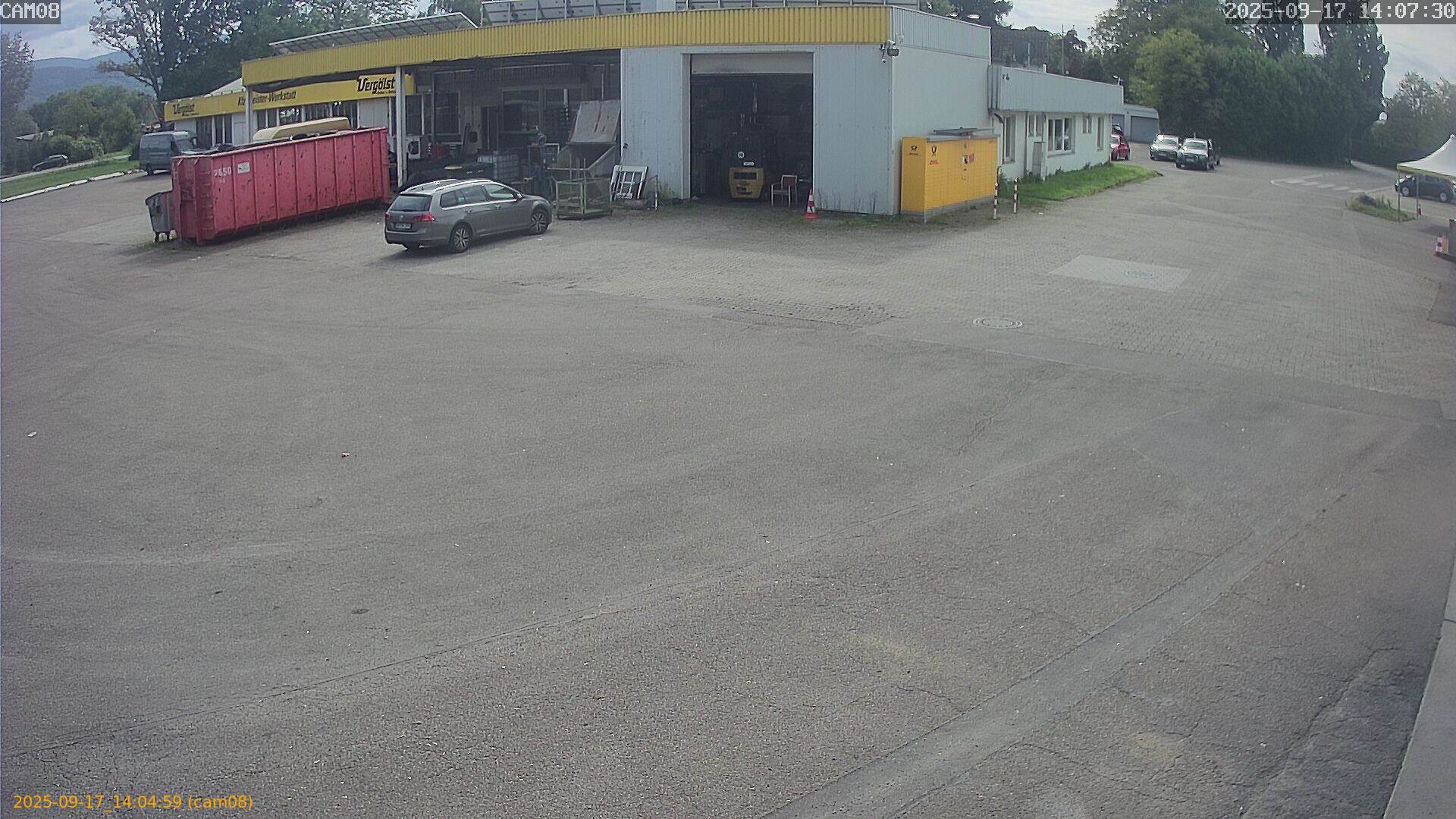 202509171404
