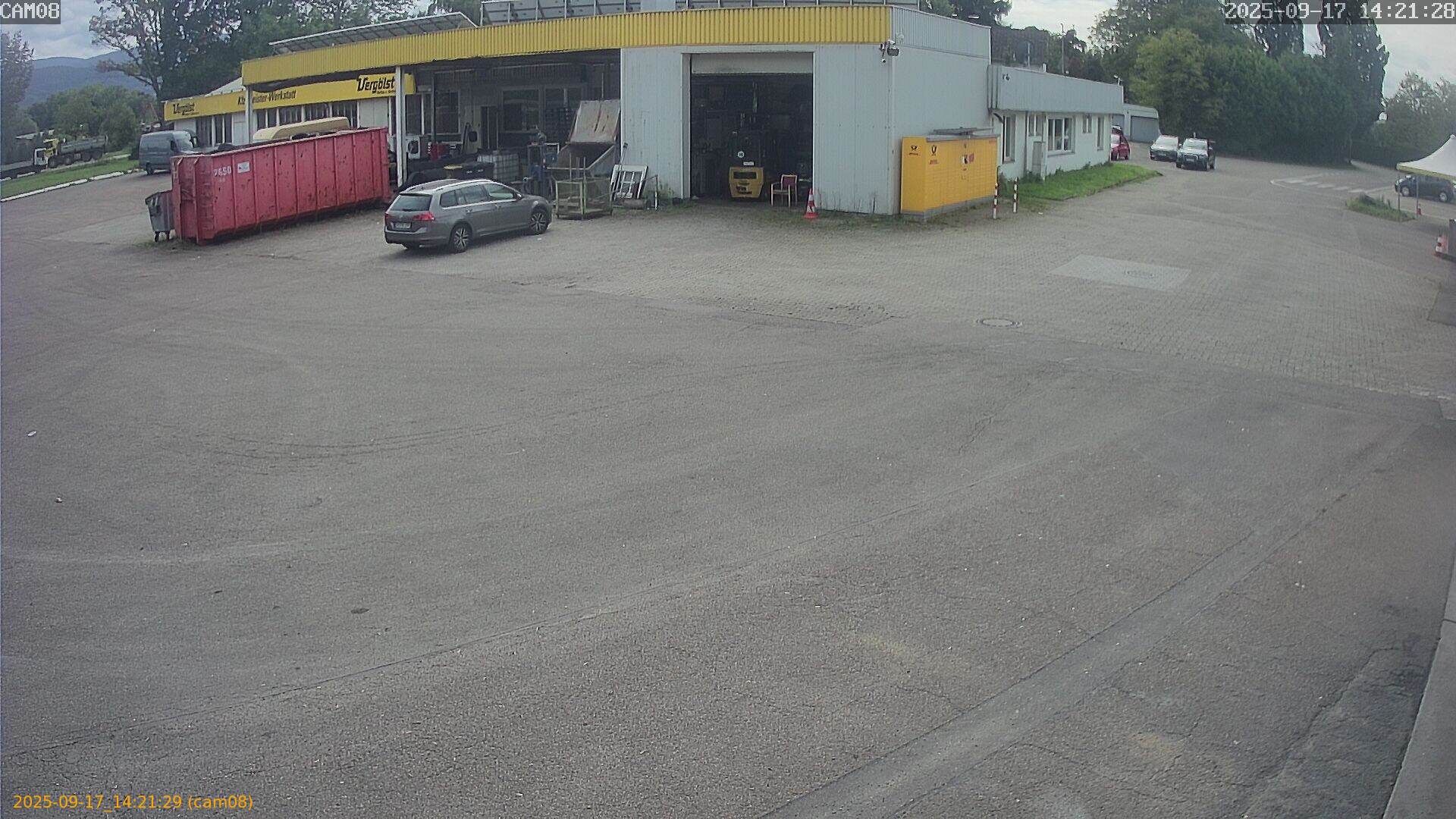 20250917142129