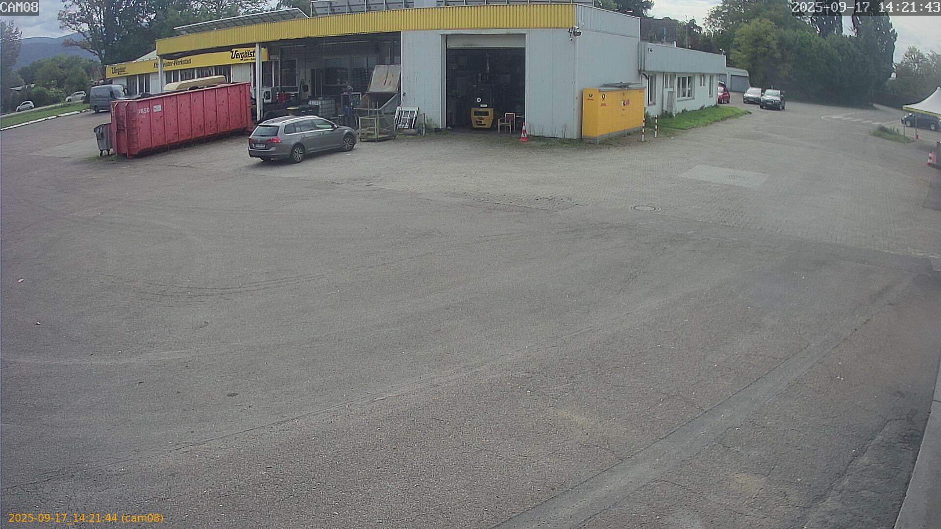 20250917142144