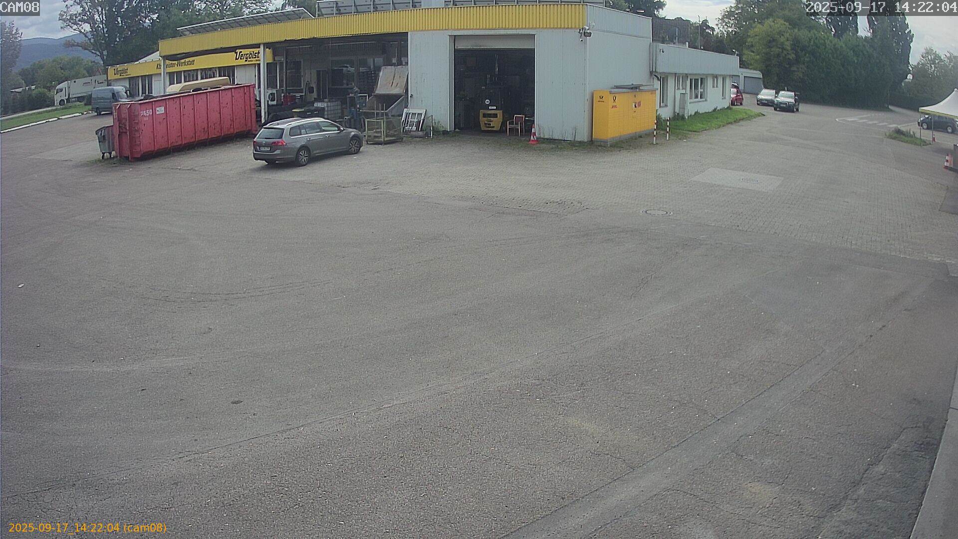 20250917142204