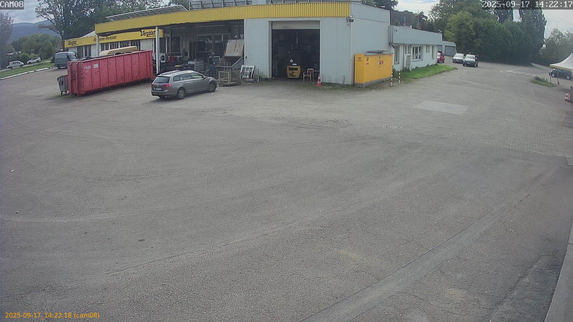 20250917142218