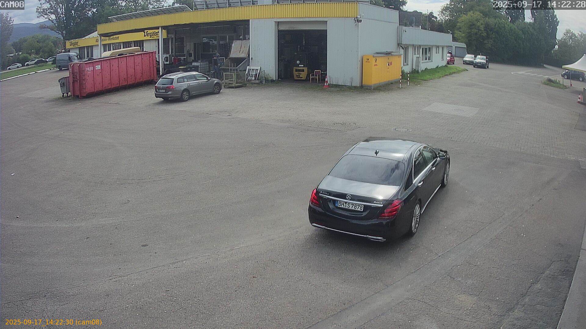 20250917142230