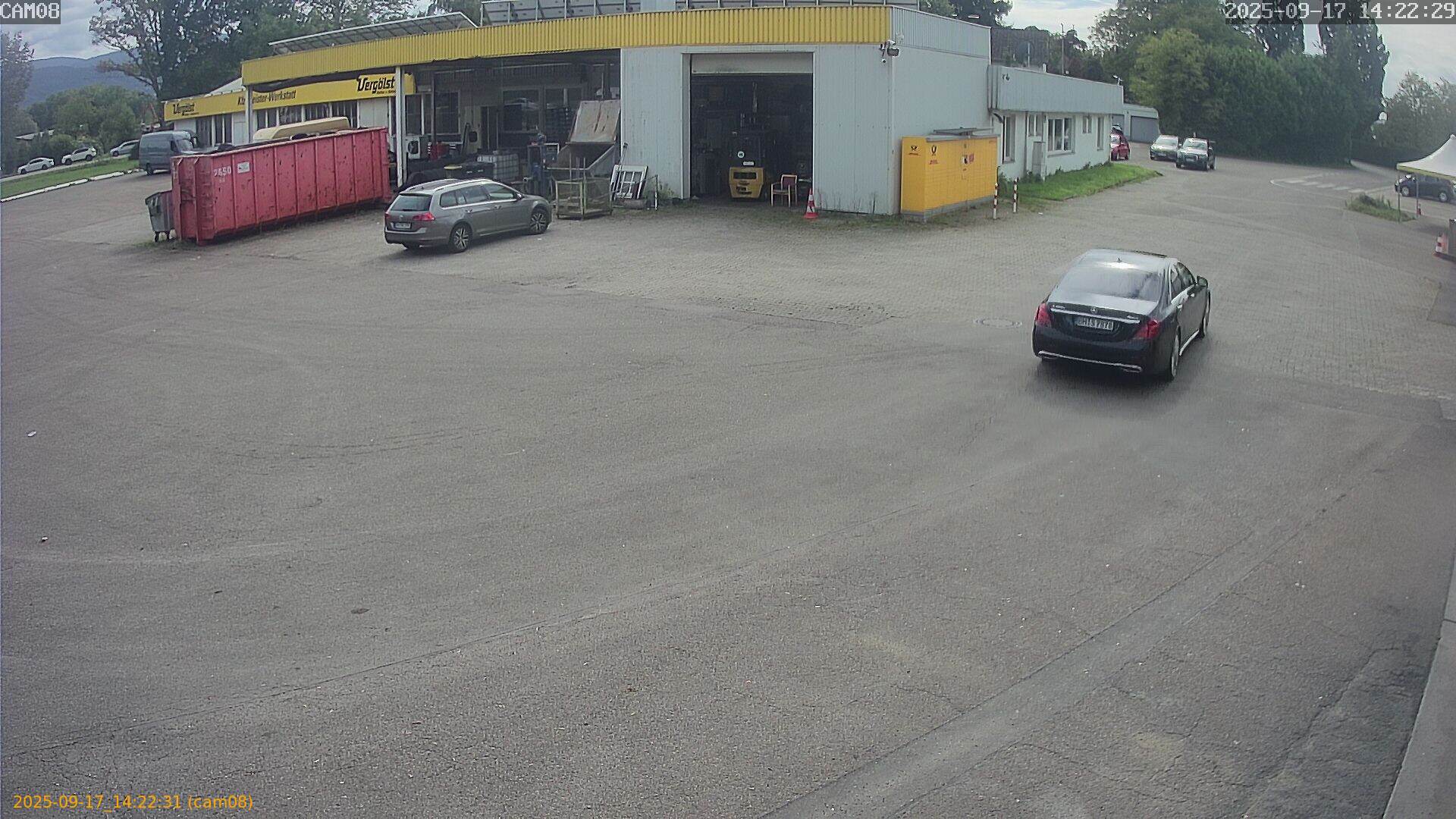 20250917142231