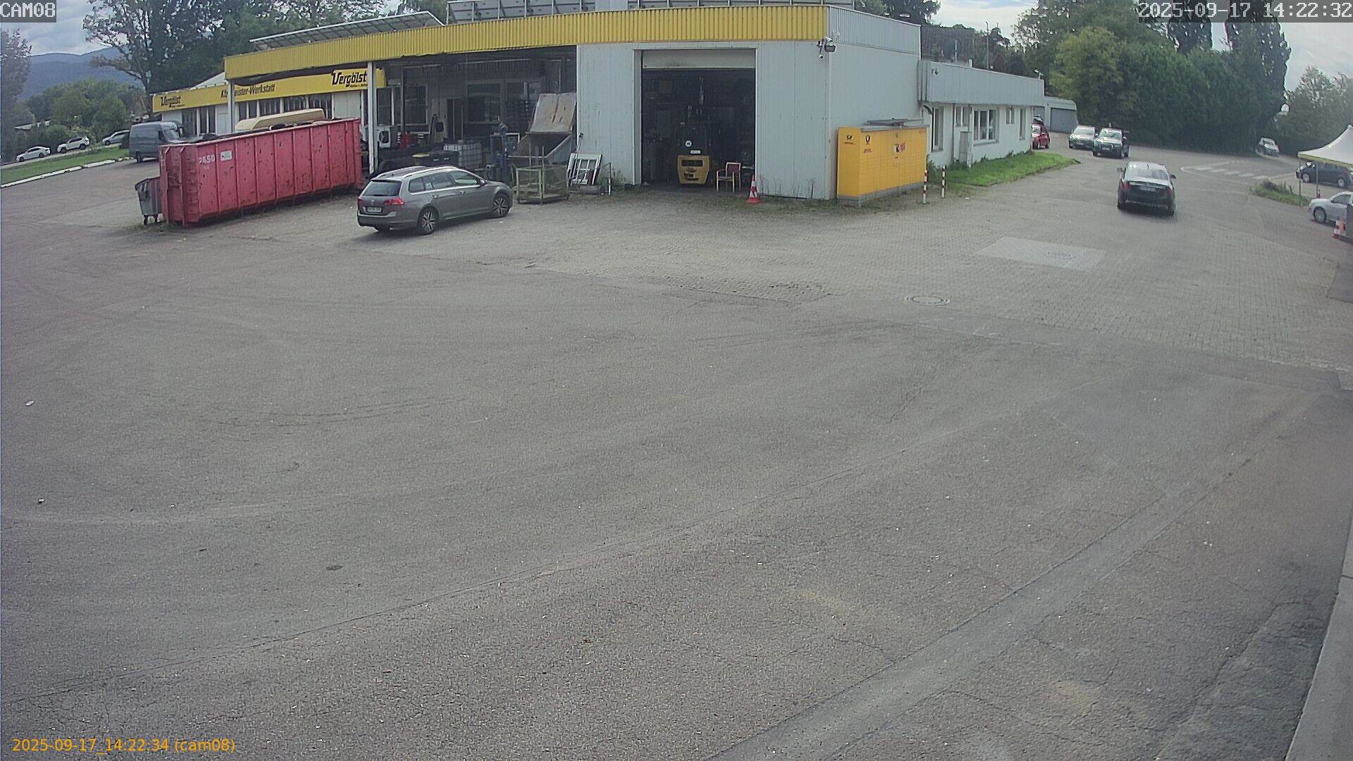 20250917142234
