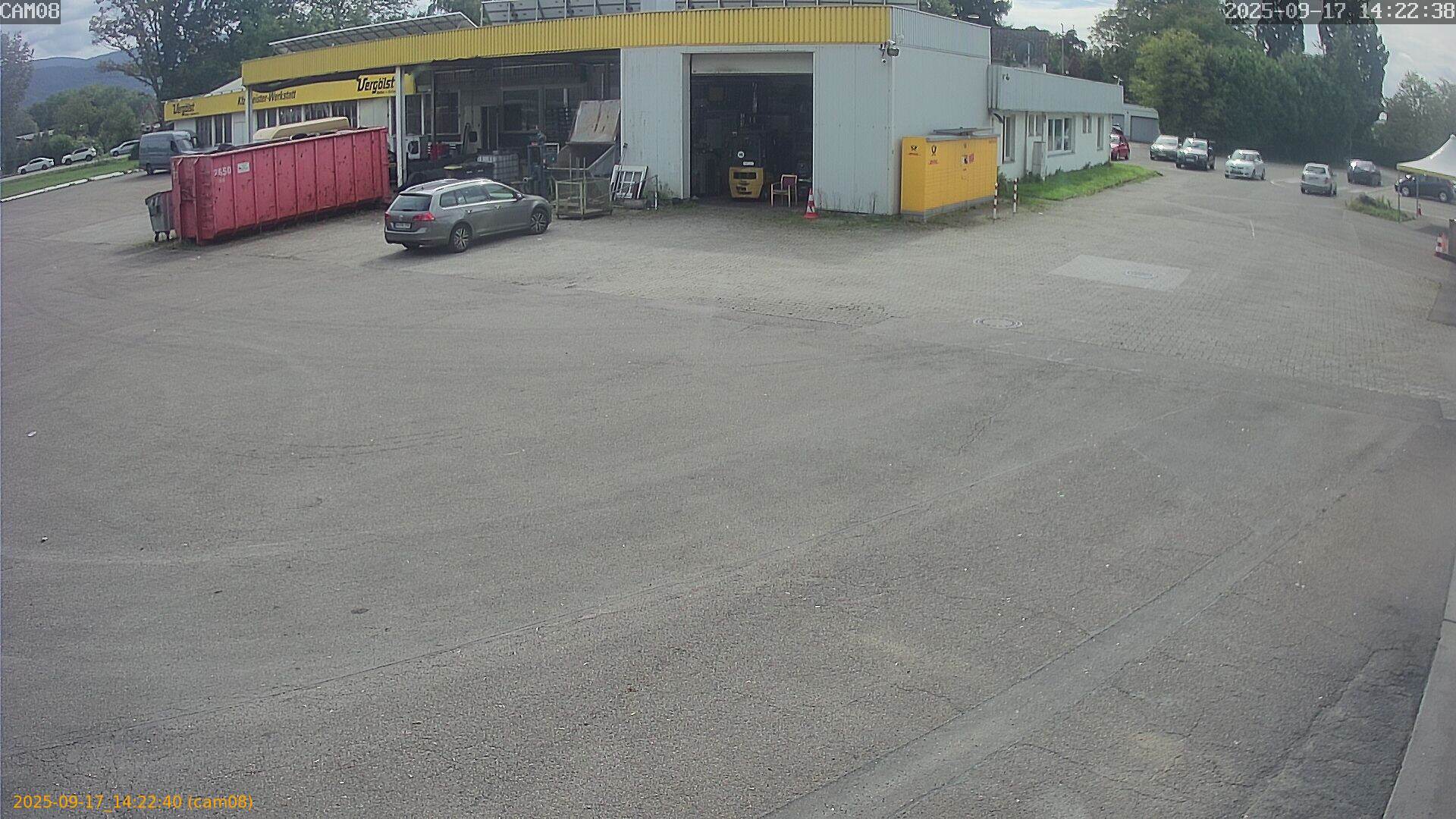 20250917142240