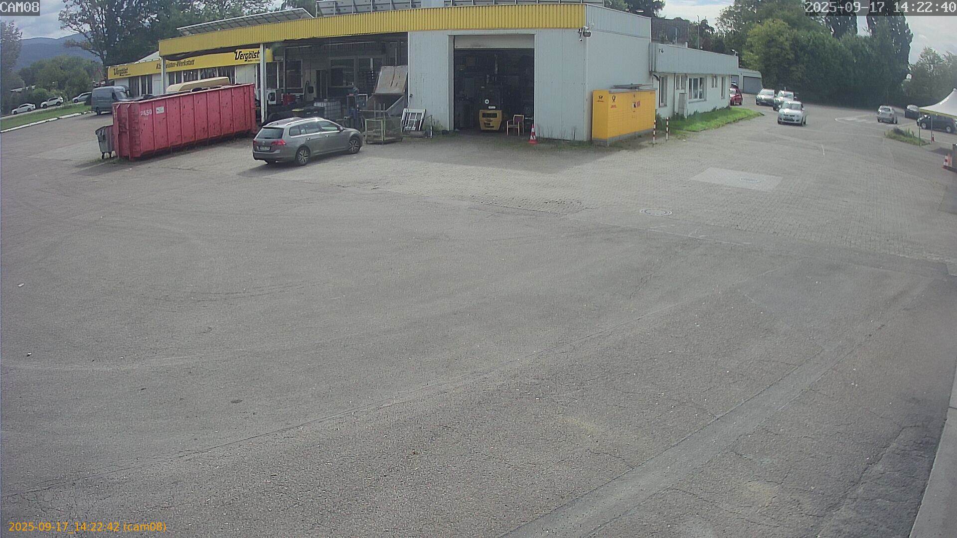 20250917142242
