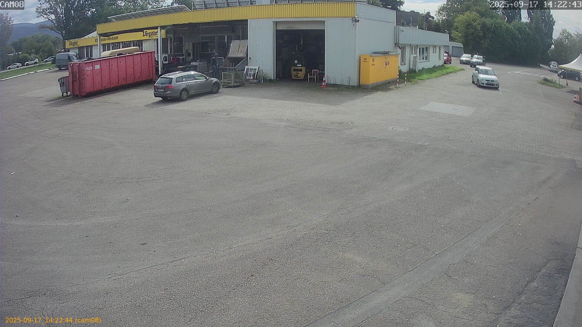 20250917142244