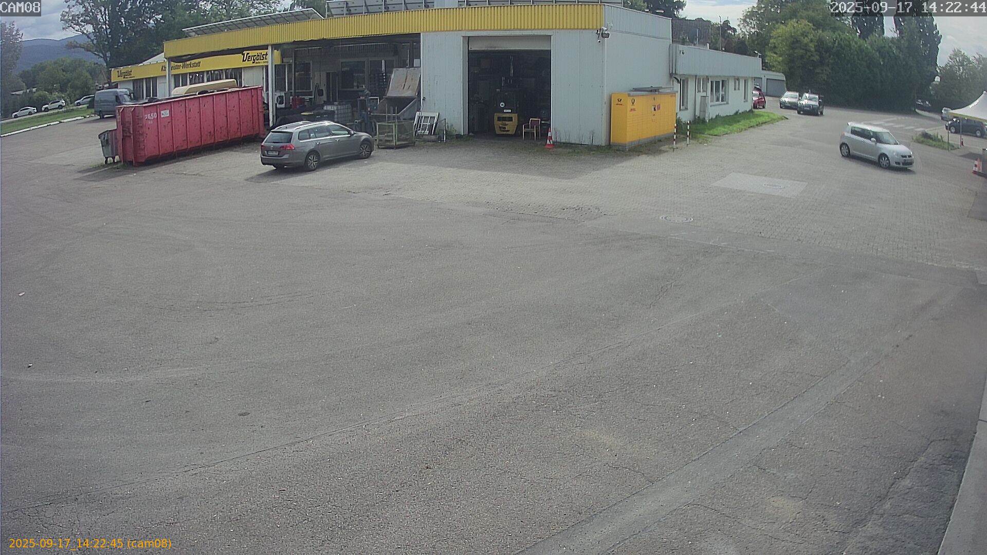 20250917142245