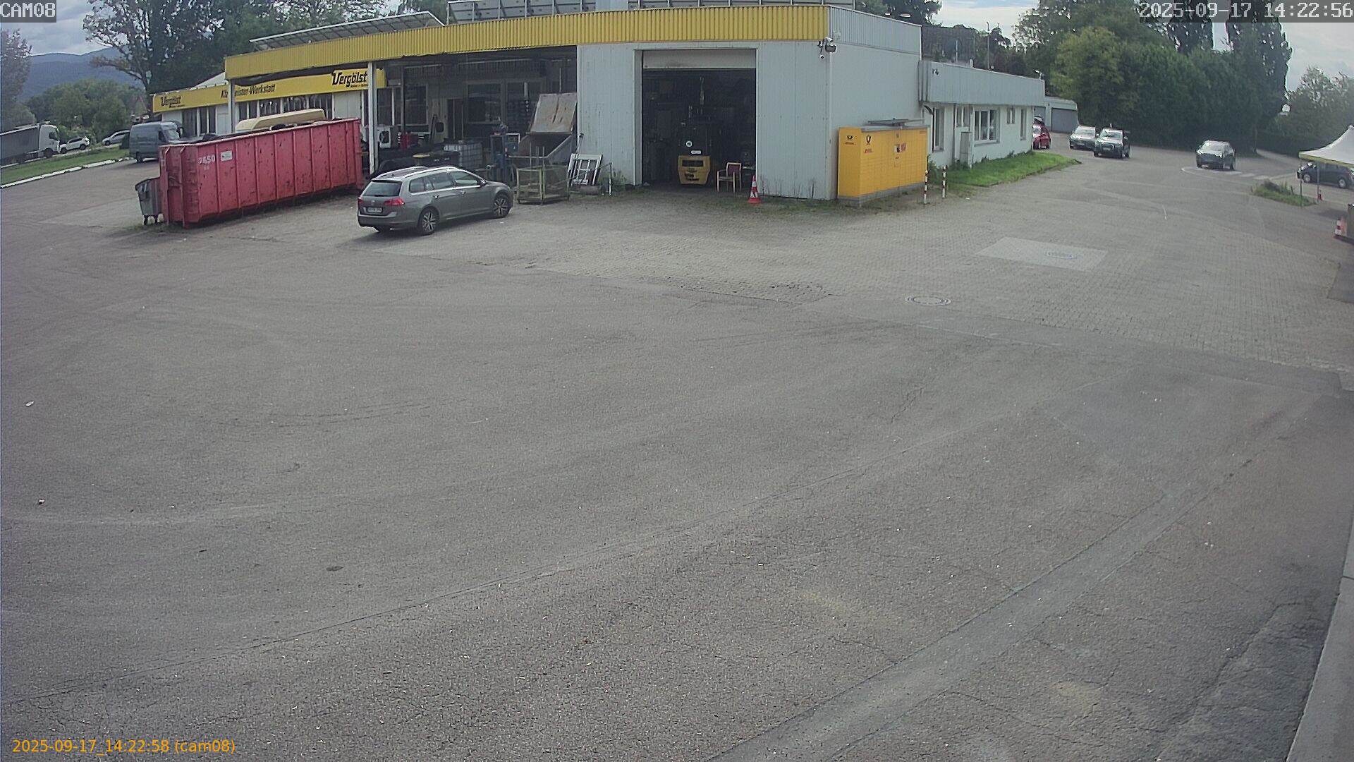 20250917142258