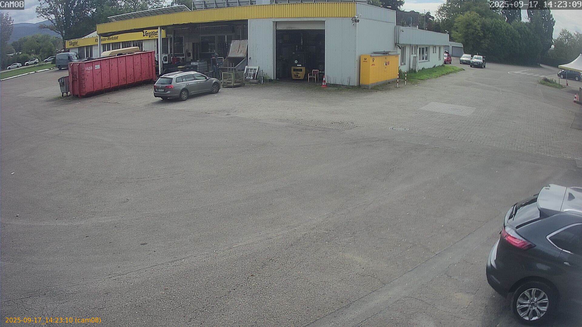 20250917142310