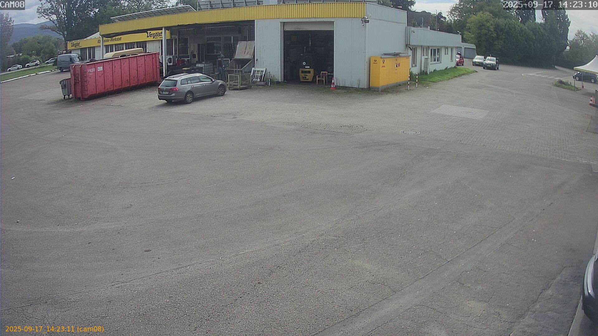 20250917142311