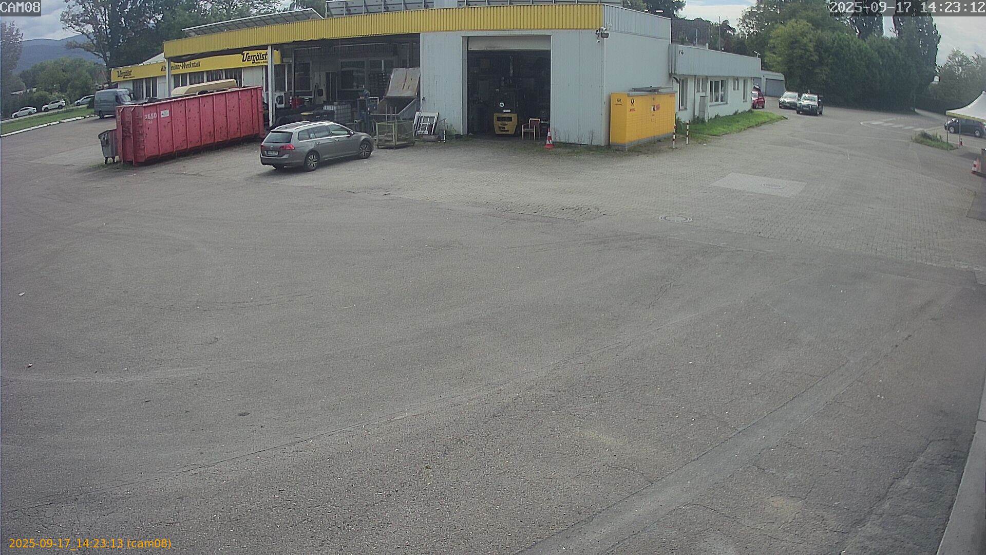 20250917142313