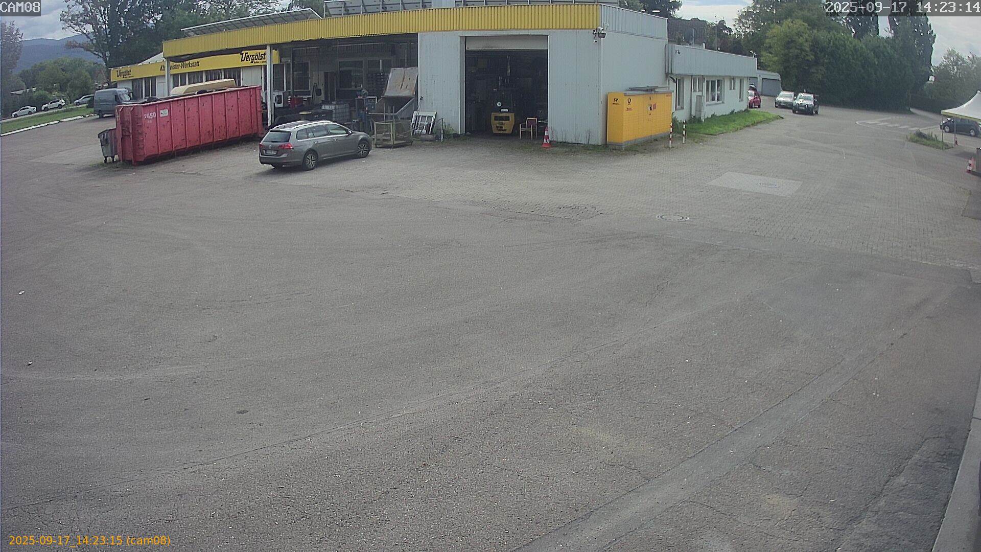 20250917142315