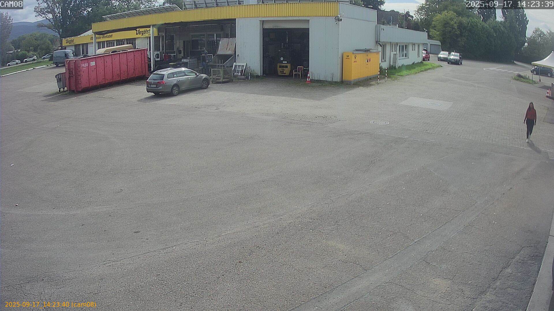 20250917142340