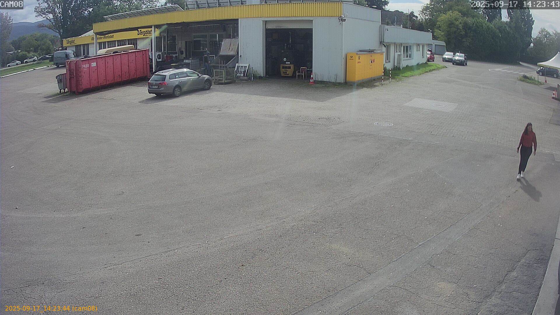 20250917142344