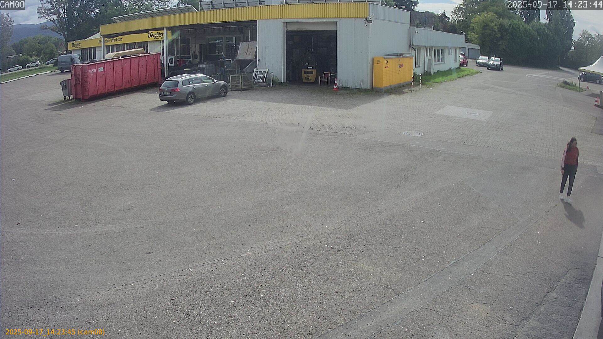 20250917142345