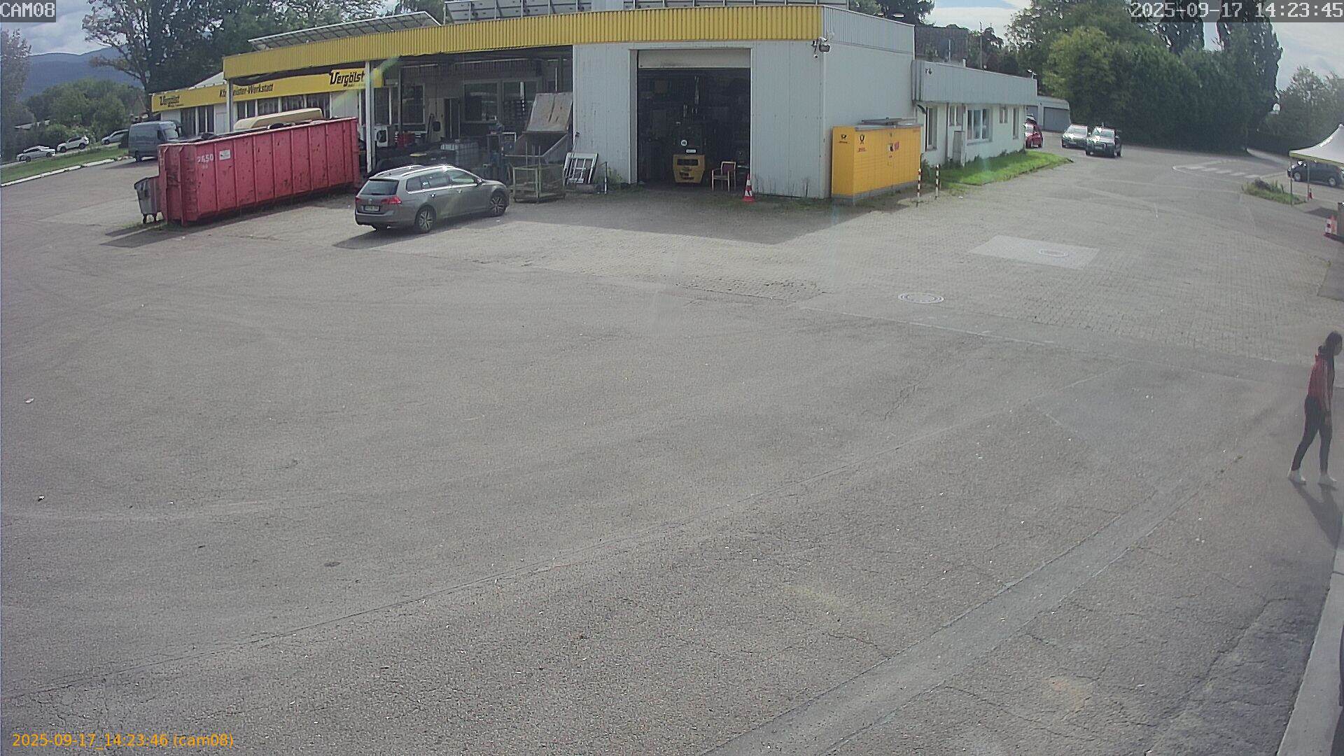 20250917142346