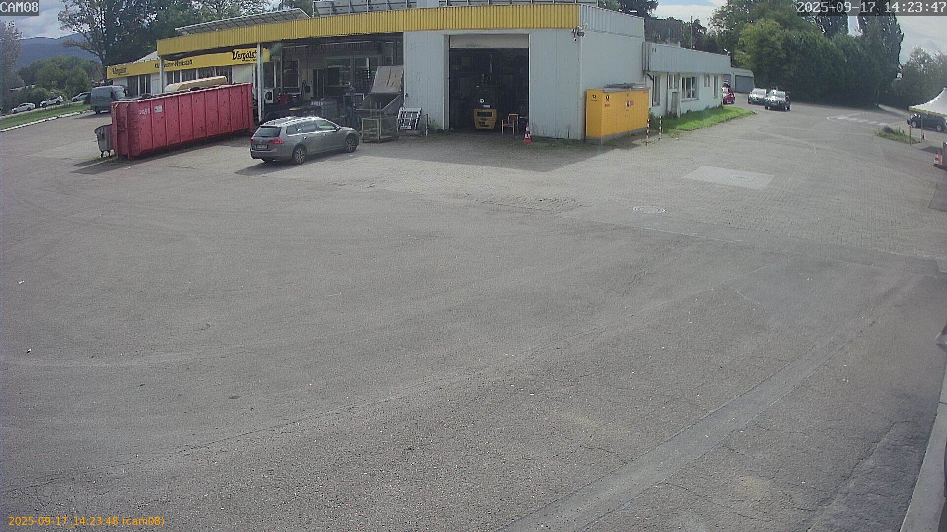 20250917142348