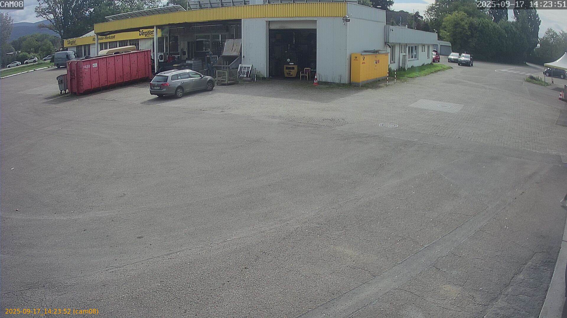20250917142352