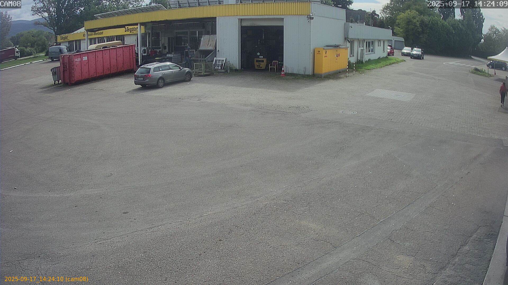 20250917142410